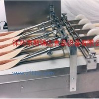 供應(yīng)酥類生產(chǎn)線