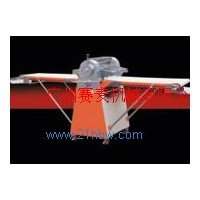 供應丹麥壓面機（開酥機）