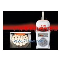 供應全自動分割滾圓機