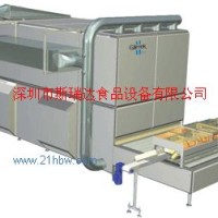 供應Glimek 搖籃醒發(fā)箱