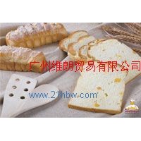 供應(yīng)VERON 維朗改良劑系列