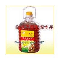 供應(yīng)無蔗糖糖粉/糖漿