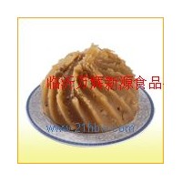 供應(yīng)無蔗糖特色餡料
