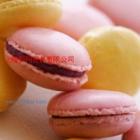 供應(yīng)蛋白打發(fā)穩(wěn)定專用粉