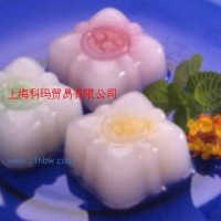 供應(yīng)日本伊那寒天系列：采露粉