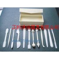 供應(yīng) 烘焙工具系列