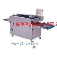 供應(yīng)日式薄餅成型機(jī)