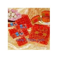 供應(yīng) 蛋黃系列