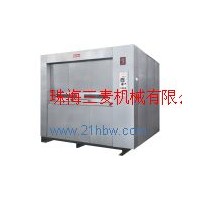 供應(yīng)搖籃爐 SRL-525E G