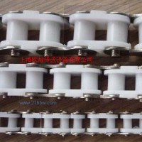 供應(yīng)包裝機滾子鏈條