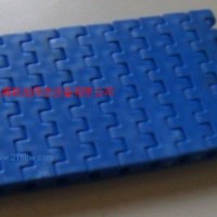 供應(yīng)平板型塑料網(wǎng)帶 輸送網(wǎng)帶鏈