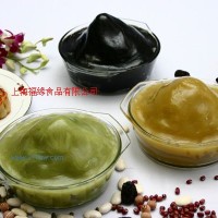 供應(yīng)糕點(diǎn)餡料