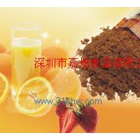 供應(yīng)烘焙肉松