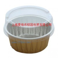 供應(yīng)耐烤杯