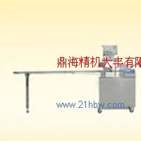 供應(yīng)法式奶香面包及吐司生產(chǎn)線