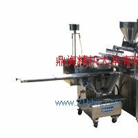 供應(yīng)圓面包 酥餅生產(chǎn)線