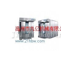 供應(yīng)旋轉(zhuǎn)烤爐