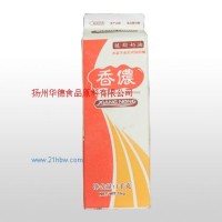 供應(yīng)香儂鮮奶