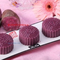 供應(yīng)金礪牌紫薯餡