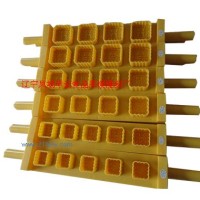 供應單模 月餅模具58