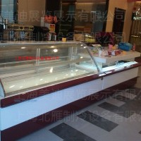 供應(yīng)冷藏展示柜