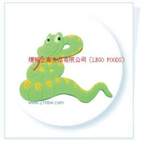 供應(yīng) 模具系列