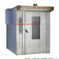 供應烤箱\烤箱\醒箱