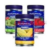 供應(yīng)KanPak康派克冰淇淋漿料