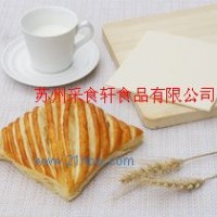 供應(yīng)起酥皮