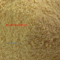 供應(yīng)熟、生的花生粉