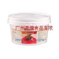 供應(yīng)各種果膏系列