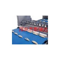 供應(yīng)牛角包生產(chǎn)線