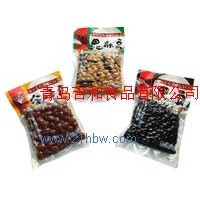 供應(yīng)煮豆產(chǎn)品系列