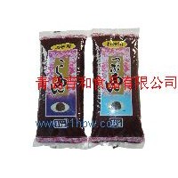 供應(yīng)加糖餡產(chǎn)品系列