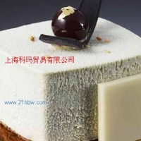 供應(yīng)慕斯蛋糕定型明膠粉