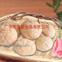 供應(yīng)蛋糕面包預(yù)拌粉系列