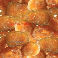 供應(yīng)果干果脯系列