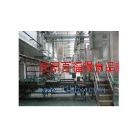 供應(yīng)漢堡生產(chǎn)線