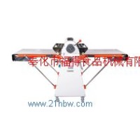 供應(yīng)酥皮機(jī)系列