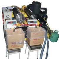 供應(yīng)黃奶油、起酥油、人造奶油生產(chǎn)線