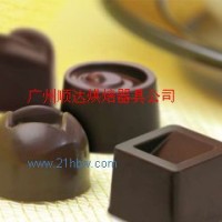 供應(yīng)巧克力模具