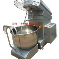 供應(yīng)離缸式打粉機(jī) SJG - 3A