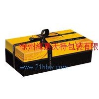 供應伴手禮盒系列