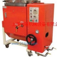 供應麻薯蒸練機