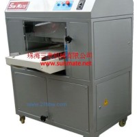 供應(yīng)漢堡水平切割機(jī) SHC-1