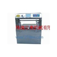 供應(yīng)蛋糕切片機(jī) SCS-1 SCS-2