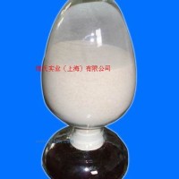 供應(yīng)烘培專(zhuān)用酶制劑