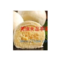 供應(yīng)高級餡料