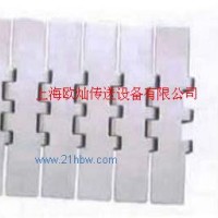 供應(yīng)不銹鋼雙絞鏈板 304不銹鋼鏈板