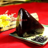 供應(yīng)紫米奶酪餡